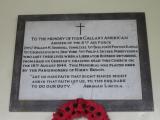 image of grave number 606833